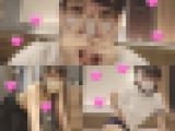 【天】吹奏楽部の無邪気なチビロミガキが壮絶すぎる連続狂い逝きで大量おし飛び散らし中出し精子も垂れ流し部屋中ぐちゃぐちゃ映像（2）