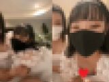 人妻不倫温泉旅行！File.2