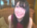 【再販】未開発の18歳の美肌専門学校生が初のハメ撮りで快感を経験