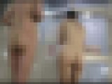 【のら猫】隠撮 ハイビジョンで覗く女風呂 #016 SNBA-003-04