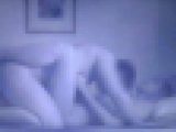 美人エロカワ若妻とのエッチなひととき