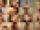 【特典動画２本付】竹内夏希のエロい舌シリーズ1～7まとめてDL