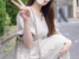 ヤリモク拒絶のスレンダー巨乳美人に手コキ交渉！塩対応のツンドラ系かと思いきや生チンポに発情してしまうちょろマンだったので中出しＳ