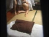 不倫盗撮！File.7