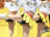 チアリーダーです　94