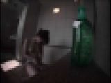 隠し撮り革命　卑劣犯罪　２　Part 1