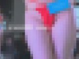 2024TES写真展示会-2画漫釭撮影主体編集4Kから3分間を抜粋その1