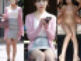 とある男の忘備録　美人すぎる美人