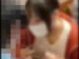 美女達の洗面所レポート お勉強デート中の●K ジャージの下は黒レース勝負パンティでした&美人店員さんカメラに接近 全6名