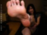 【写真】さんじの写真部屋２０２３　こはる