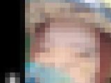 え、生ゴミですか！？ブーツも悲鳴を上げる卒倒臭！汚パンスト編・4【個撮】