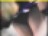 6440／「蒐集撮り・チアーでいこう（81）」