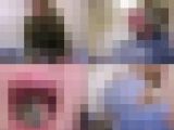 【特典動画２本付】琴石ゆめるの巨大娘シリーズ1～2まとめてDL