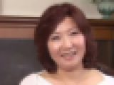むちむちぽちゃぽちゃ熟女　乳もケツもデカくてエロい！　Part 1　IQPA-198-1