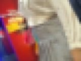 極上美女27