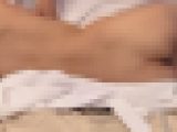 228-【乳首ピアスパイパン肉便器19歳、まるで壊れた玩具のような異常感度かりんちゃん】疲れて寝ぼけているところを・・・