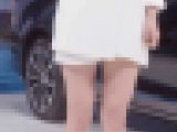(※04/01(月)まで限定公開) キャンギャル動画2277