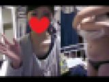 【セット】配信を切り忘れちゃった子たち Vol.19&20