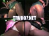 [HD]BCSP1 ボディコンSP1 1/6