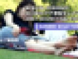 SPECIAL PREMIUM 小川彩かアナ激似セレブママ ONLYMOVIE FINALEDITION完全版