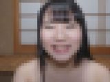 ぽっちゃりセクシー女優「笹原うらら」ちゃんに顔舐めしてもらいました（オマケ付）！！！