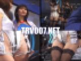 [HD]Hk00007 2000大阪オートメッセ-1 3/6