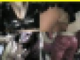 3775／「降臨撮り・キャンギャル百年愛（19）」
