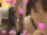 【半額】ふわっと生きてるロミロミ弱小バレー部ちゃん！抱き心地最高モチムチボディでマン汁逆噴射！魔性の性欲に完敗映像