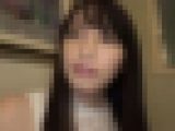 巨乳の22歳漫画家見習いが緊張の初ハメ撮りでGカップを揺らしながらマン汁を溢れさせる