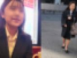 リクルート活動中の看護師と。。