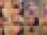 【特典動画２本付】都﨑あやめのエロ長い舌シリーズ1〜7まとめてDL