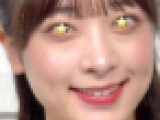 美女顔どアップ4K30（前編）