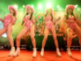 キャンギャル動画663