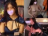 コンカフェ店長のセクハラ面接記録…20