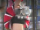3514／「微笑み撮り・チアスマイルが呼んでるよ（152）」