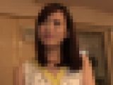 真面目で清楚な23歳フリーターが敏感な体を激しく突かれ大きな声を出して喘ぎまくる