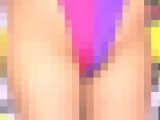 RQレースクイーンの超ハイレグ　366