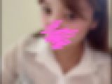 不倫願望 File.2