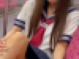 盗撮日記153 　清楚系最強の●●が初登場！！スタイル抜群の黒髪ロング激カワセーラーJ系を電車内で盗撮【※完全主観22分超撮