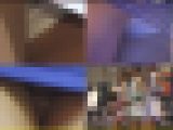 AI0966／「〔極限的画質盤〕キャンギャル神輿（みこし）だ、わっしょいしょい（18）」