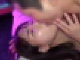 LLSG💘凛’s room💘 wakuwaku.２ SNSでセックス依存症の女と接触。中出ししま