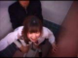 【ジャネス】学生だけを狙う凶悪痴○の趣味の記録映像が流出 #006 DSDI-002-06