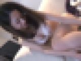 有名になりたいと面接に来た25歳人妻が他人棒を挿入され気持ち良くなりアソコを締め付ける