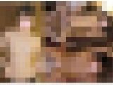 セクハラボディトリートメント　＃238