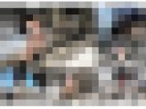 【4K】超激ミニローアングル003　“2日間追跡撮影！清楚系スタイル抜群激ミニちゃんのパンティはやっぱり清楚だった”