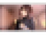 【ブリット】センズリのお手伝いして下さい！ #121 EQ-448-06