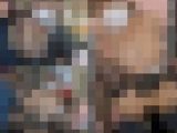 【不動産OL】物件内見でパンチラ狙った結果！09「大手の超美女美乳頂き！中村橋駅徒歩12分」