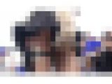【コスプレ個人撮影】エッチな映像0001