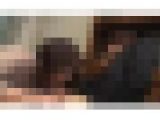 えろ〜い熟女が腰をフリフリ大絶叫！File.1
