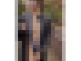 裏垢女子が紅葉の公園で恥ずかしい思いをしながら性的興奮する